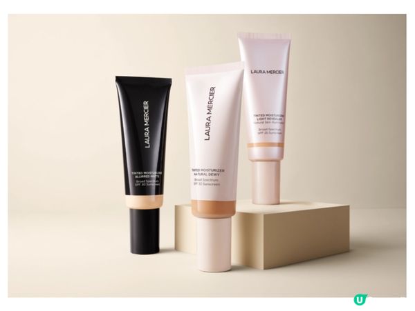 Laura mercier 