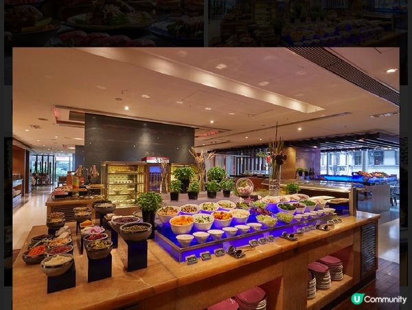 🍽️5月6日中午12時準時開搶🙌🏻 買一送一✨