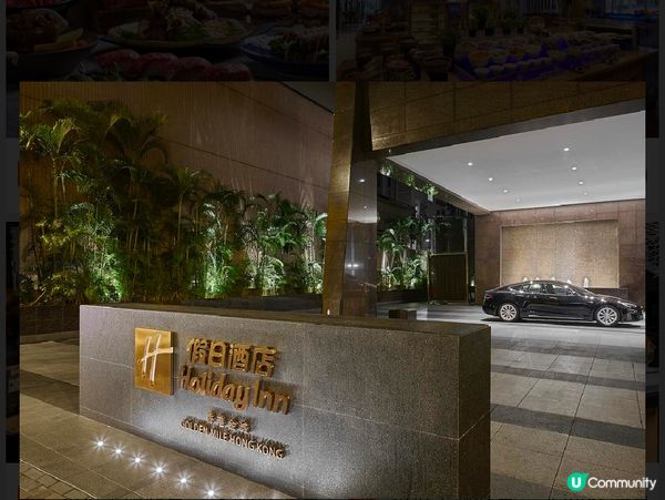 🍽️5月6日中午12時準時開搶🙌🏻 買一送一✨