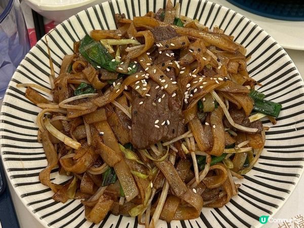 旺角新派大排檔|🤡卡通芋泥包晚市打卡必叫