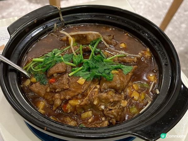 旺角新派大排檔|🤡卡通芋泥包晚市打卡必叫