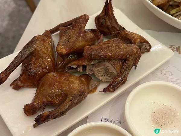 旺角新派大排檔|🤡卡通芋泥包晚市打卡必叫