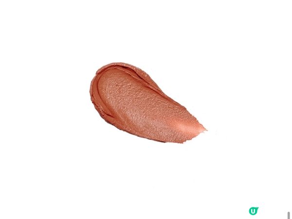 Suqqu 春日彩妝介紹