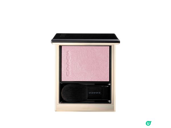 Suqqu 春日彩妝介紹