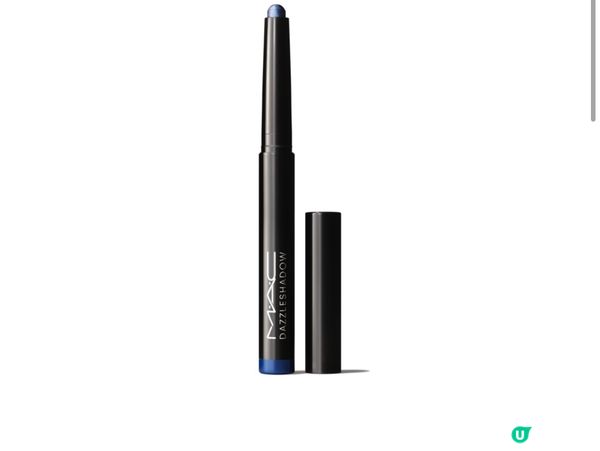 M.A.C新眼影筆介紹