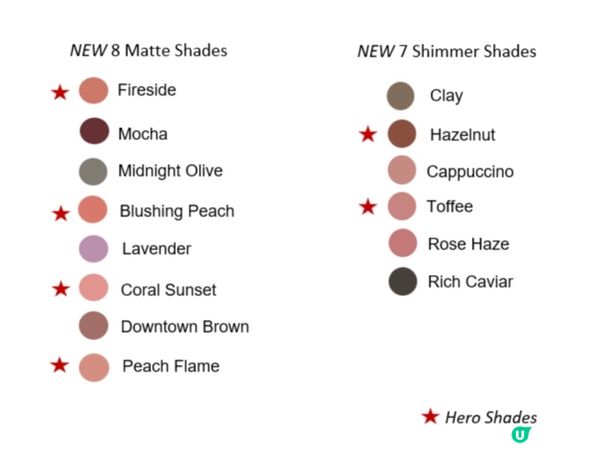 Bobbi brown 新眼影筆推介