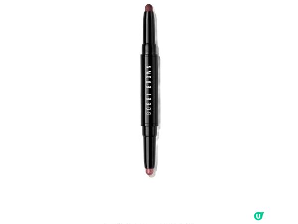 Bobbi brown 新眼影筆推介