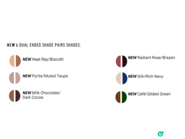 Bobbi brown 新眼影筆推介