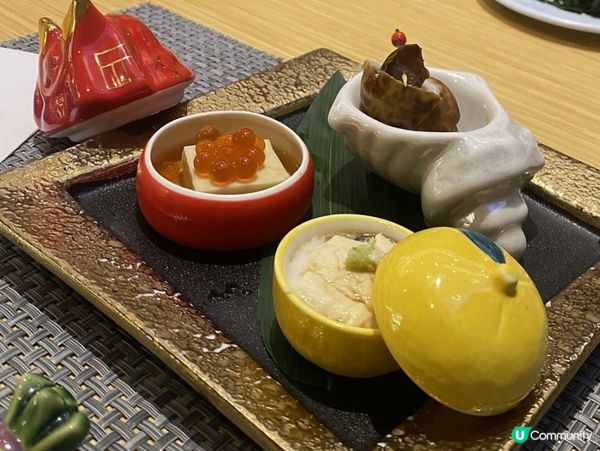 生日打卡必去！高質餐廳推介 🎂📸