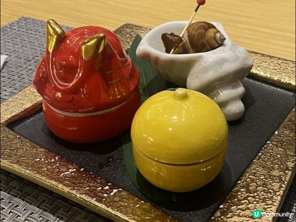 生日打卡必去！高質餐廳推介 🎂📸