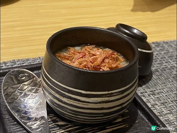 生日打卡必去！高質餐廳推介 🎂📸