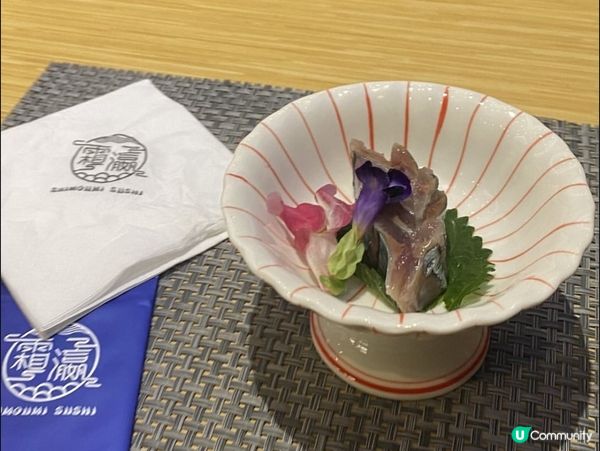 生日打卡必去！高質餐廳推介 🎂📸