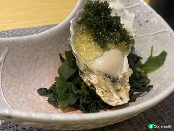 生日打卡必去！高質餐廳推介 🎂📸