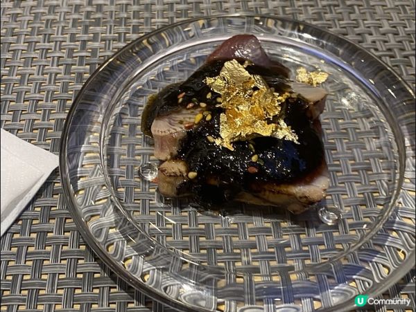 生日打卡必去！高質餐廳推介 🎂📸