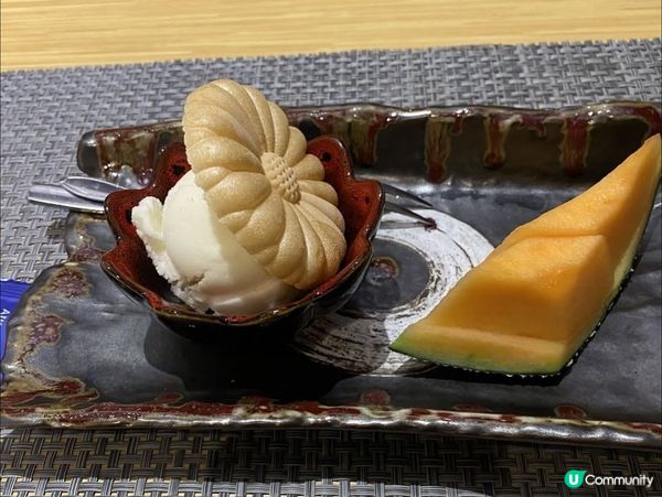 生日打卡必去！高質餐廳推介 🎂📸