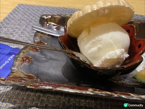 生日打卡必去！高質餐廳推介 🎂📸