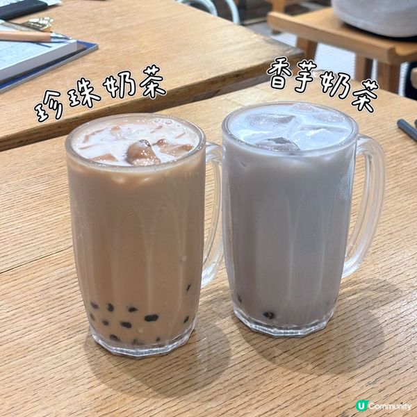 黃埔 - 讚好台灣