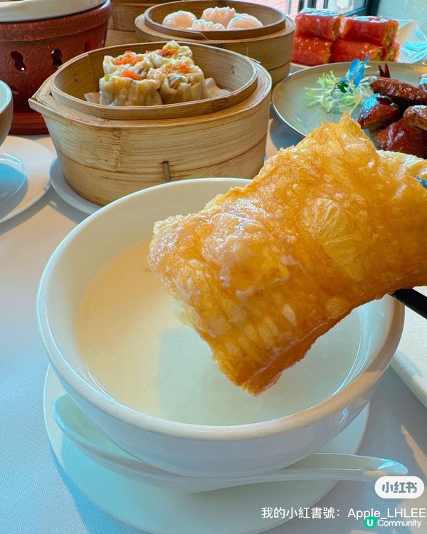 《深圳楊美一日游攻略🤩打卡嘆點心》