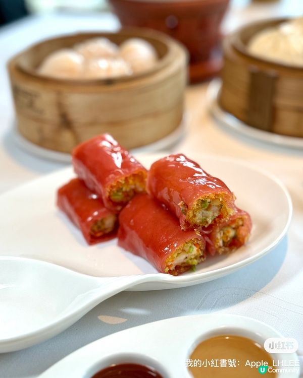 《深圳楊美一日游攻略🤩打卡嘆點心》