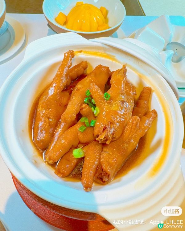 《深圳楊美一日游攻略🤩打卡嘆點心》