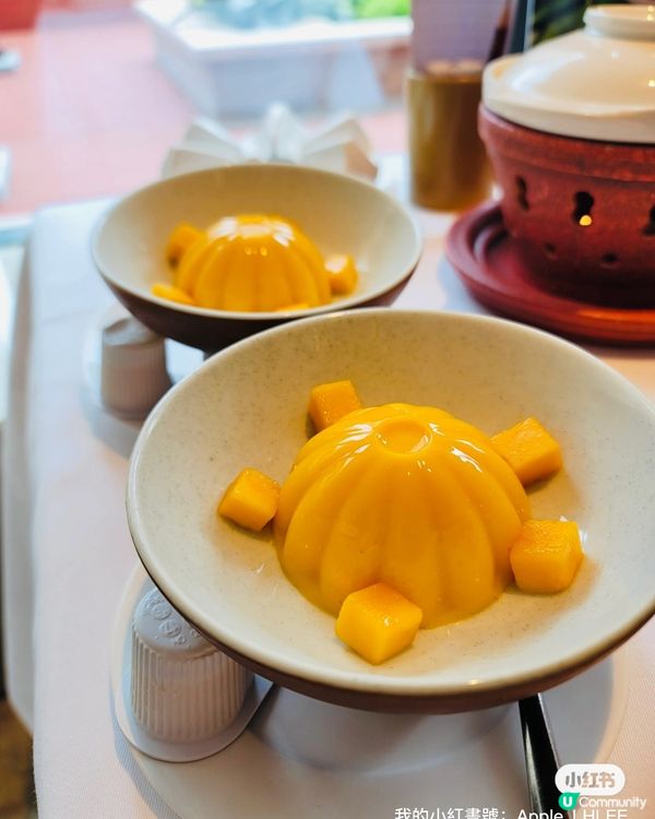 《深圳楊美一日游攻略🤩打卡嘆點心》