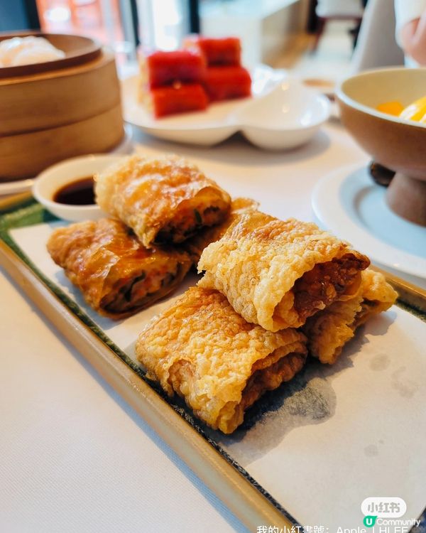 《深圳楊美一日游攻略🤩打卡嘆點心》