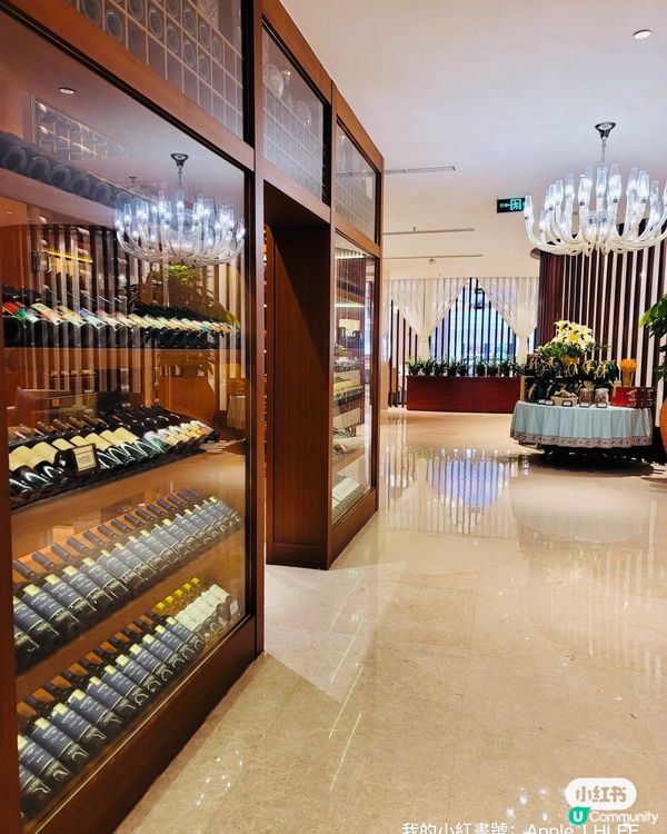 《深圳楊美一日游攻略🤩打卡嘆點心》