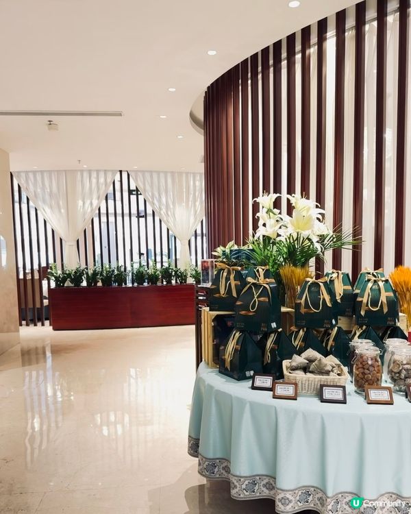 《深圳楊美一日游攻略🤩打卡嘆點心》