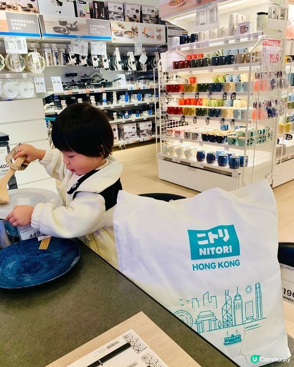 灣仔家品店掃貨必去🤩！合和5樓！ #日本