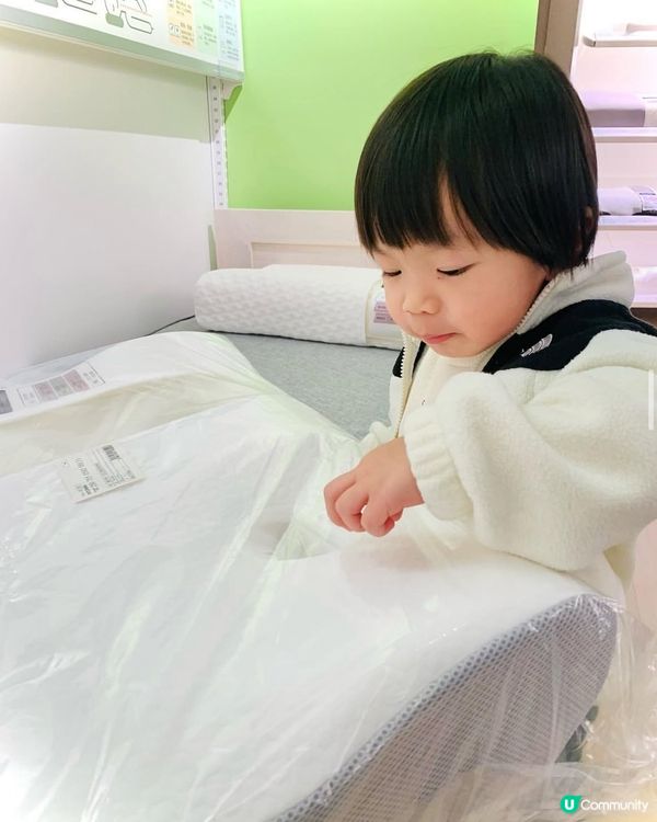 灣仔家品店掃貨必去🤩！合和5樓！ #日本