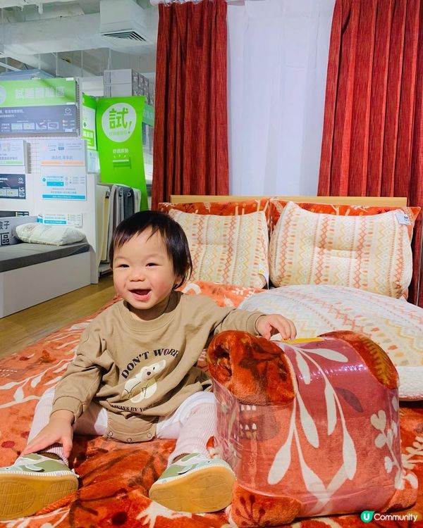 日本家品店掃貨！抵到爆！🤩 襯晒嘅小物入手！🏠