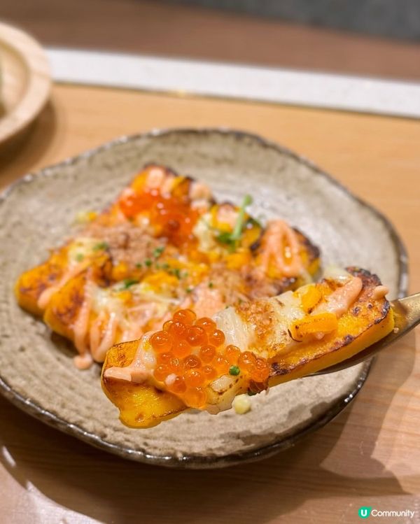 🇭🇰尖沙咀Musea驚喜cafe😋