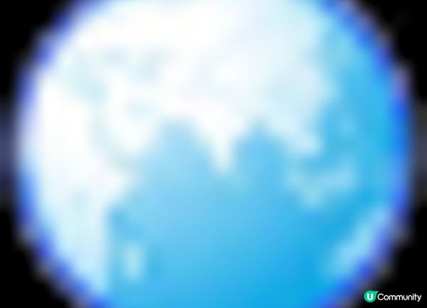 De Beers集團鼎力支持香港時裝設計師協會40周年晚宴 贊助10枚天然鑽石胸針