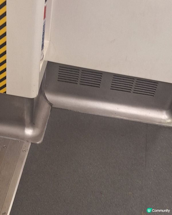 煲劇