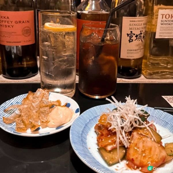 多倫多日系酒館～認真推薦！