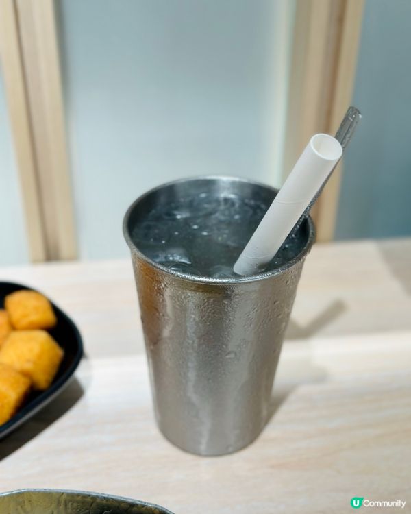 雞駅尋寶！觀塘雞湯花膠之選 🍲✨