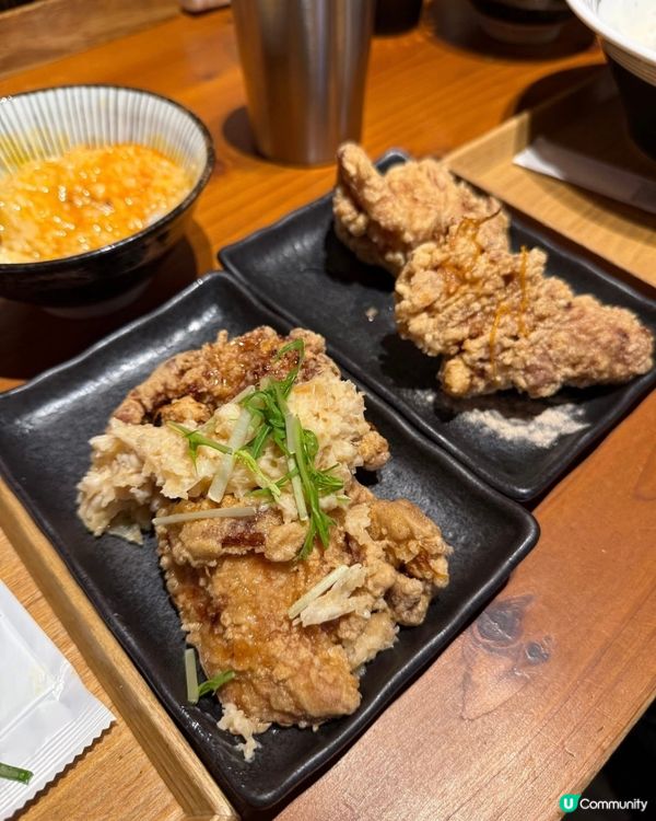 和歌山隱世拉麵🍜！雞白湯超正🤤！
