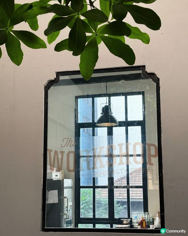 越南🇻🇳熱辣辣咖啡香聖誕節🎄