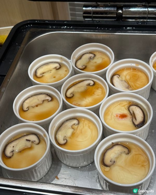 馬鞍山任食打邊爐好店