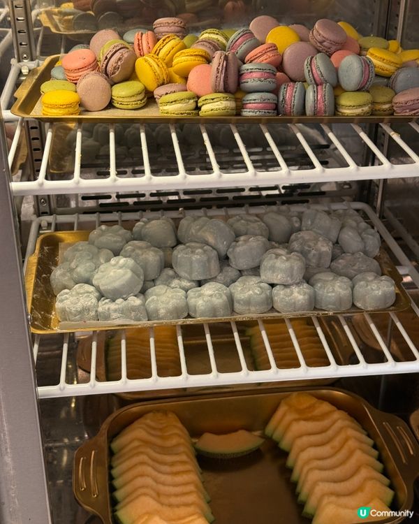 馬鞍山任食打邊爐好店