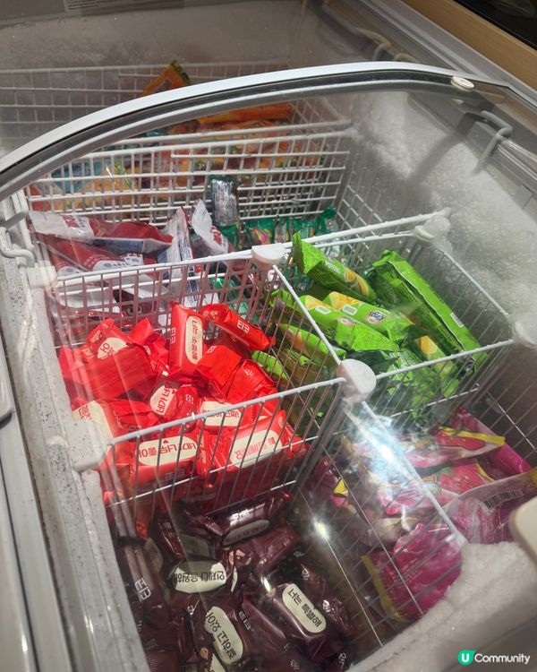馬鞍山任食打邊爐好店