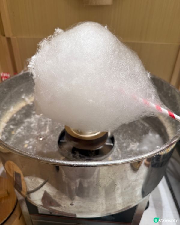 馬鞍山任食打邊爐好店