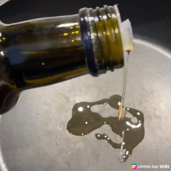 「油」其重要👩🏻‍🍳✨Omega 369 Oil保健食物油