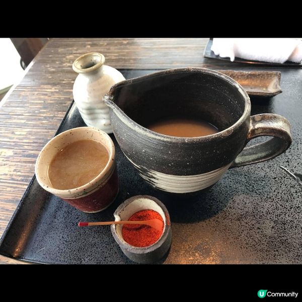 嵯峨嵐山。松枝。