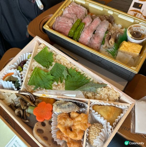 日本福岡•由布院之森預約攻略