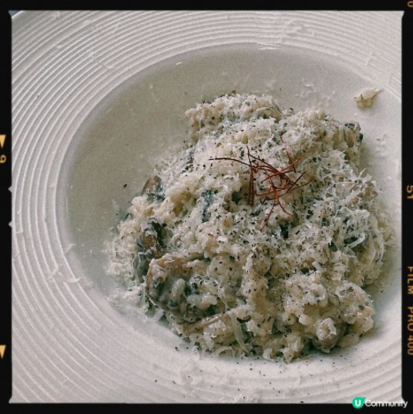 假日好去處☀️