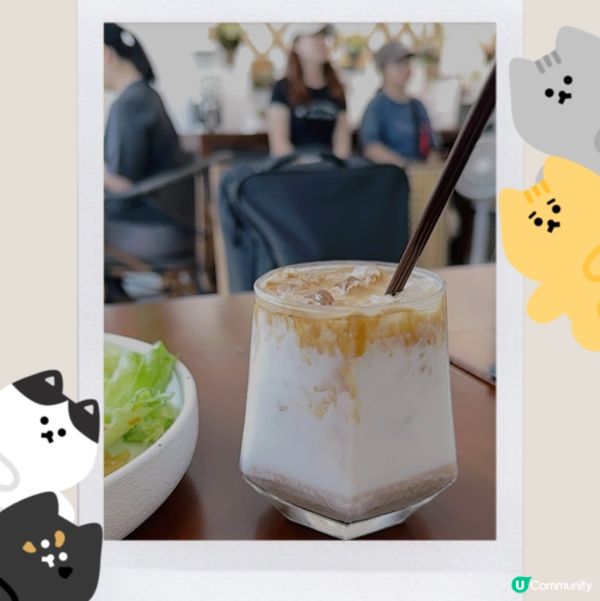 假日好去處☀️