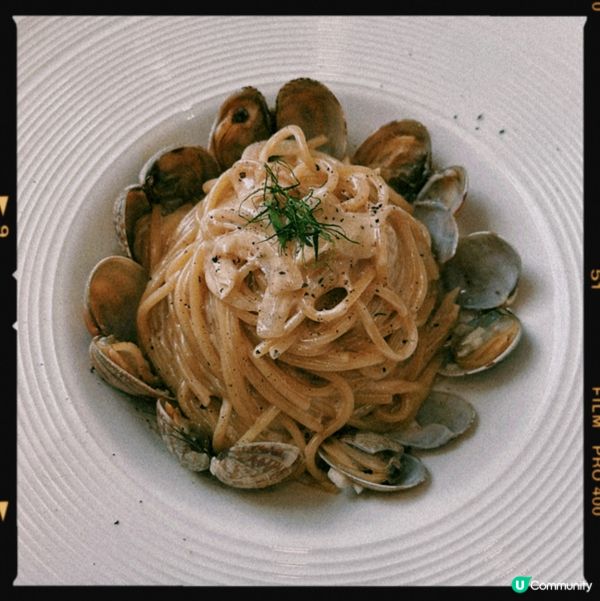 假日好去處☀️