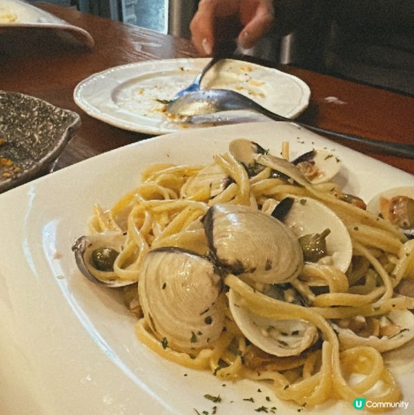 北角超邪惡黃金炸薯條♥️