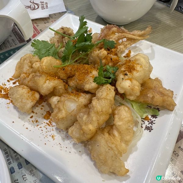 [尖沙咀] 招牌燒鵝地道港式茶餐廳😋